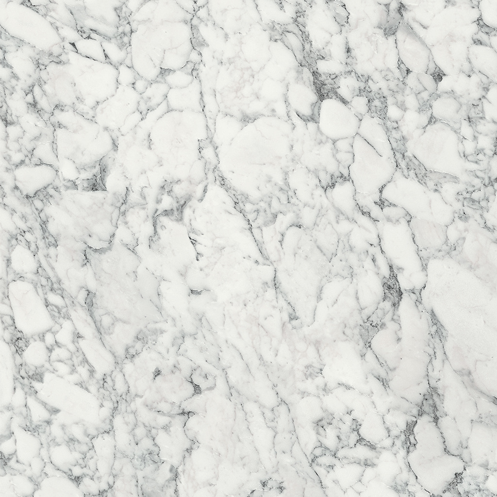 Albina Marble Satin