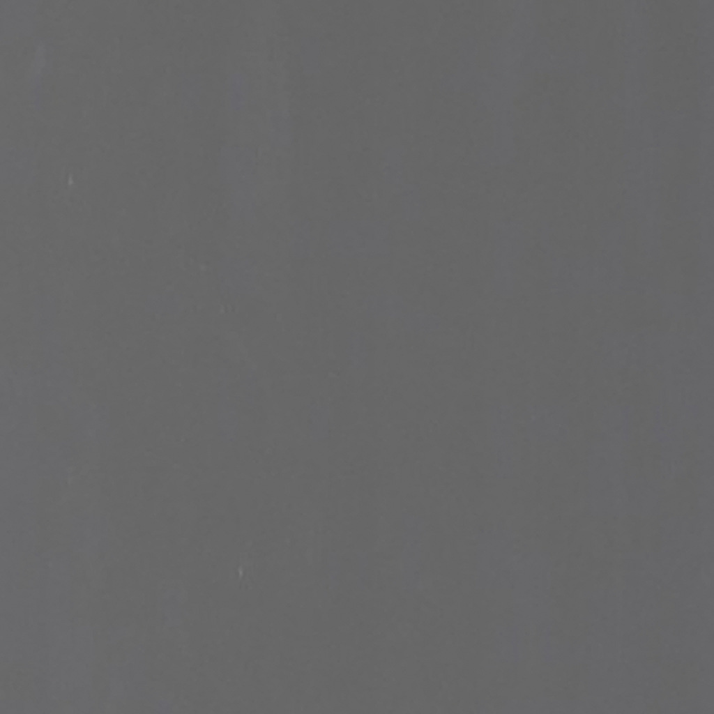 Anthracite AFX Supermatt