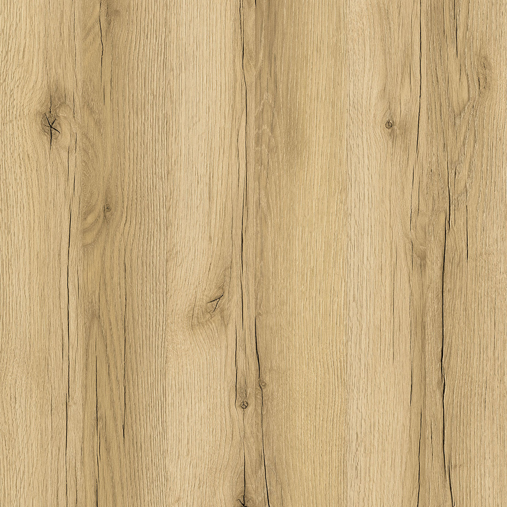 Balmore Oak Linea
