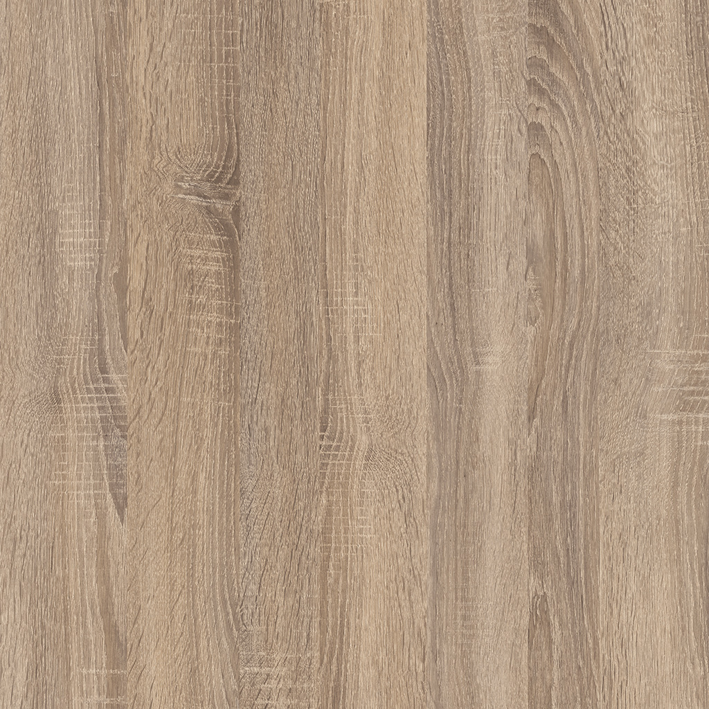 Bardolino Eiche Grau Sawcut