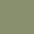 pistachio-opaco