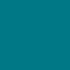 turquoise-opaco