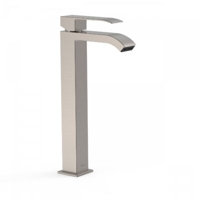 Mitigeur lavabo cuadro exclusive 318 bec cascade