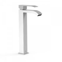 Mitigeur lavabo cuadro exclusive 318 bec cascade