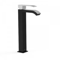 Mitigeur lavabo cuadro exclusive 318 bec cascade