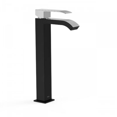 Mitigeur lavabo cuadro exclusive 318 bec cascade