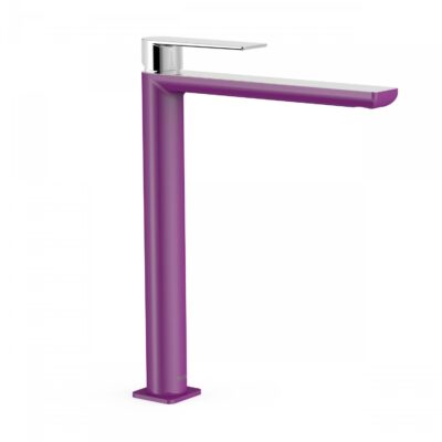 Mitigeur lavabo loft colors 328