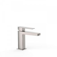 Mitigeur lavabo slim exclusive 160