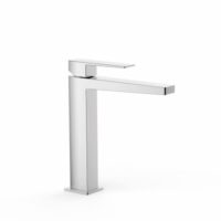 Mitigeur lavabo slim exclusive 240