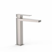 Mitigeur lavabo slim exclusive 240