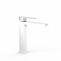 Mitigeur lavabo slim exclusive 240