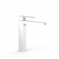 Mitigeur lavabo slim exclusive 240