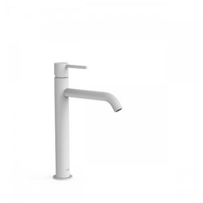 Mitigeur lavabo study exclusive 304